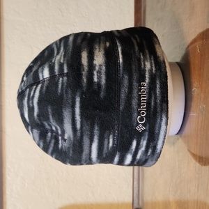 Columbia beanie 2021